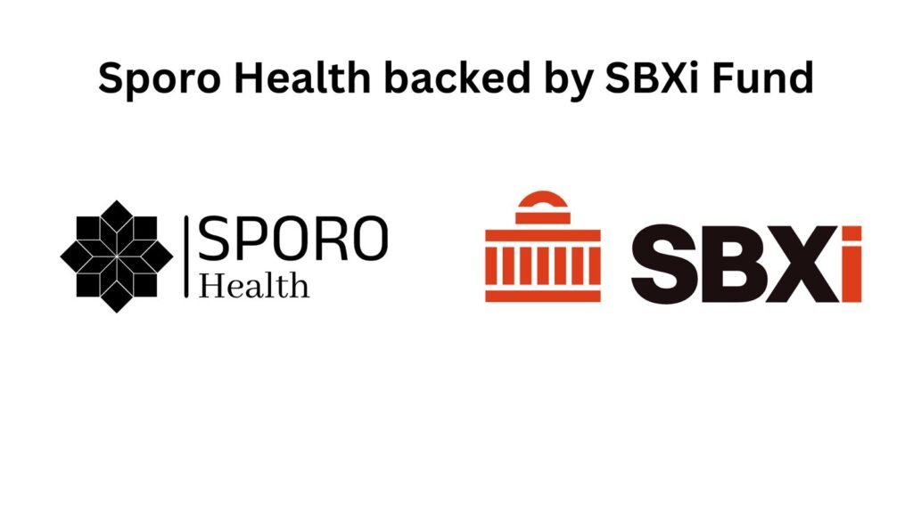 Electronic Medical Records (EMRs) Integrate On-Demand AI Agents: Sporo Health Develops 1st AI Solutions for Medical Practices with SBXi Support