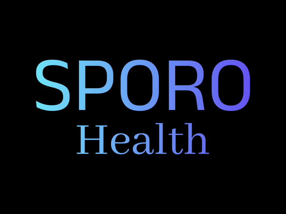 Top 3 Powerful Ways Sporo Health is Leveraging AI for Advancing Public Health in Massachusetts and Beyond